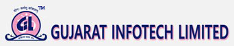 Gujarat Infotech Limited